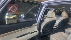 هيونداي باليسيد